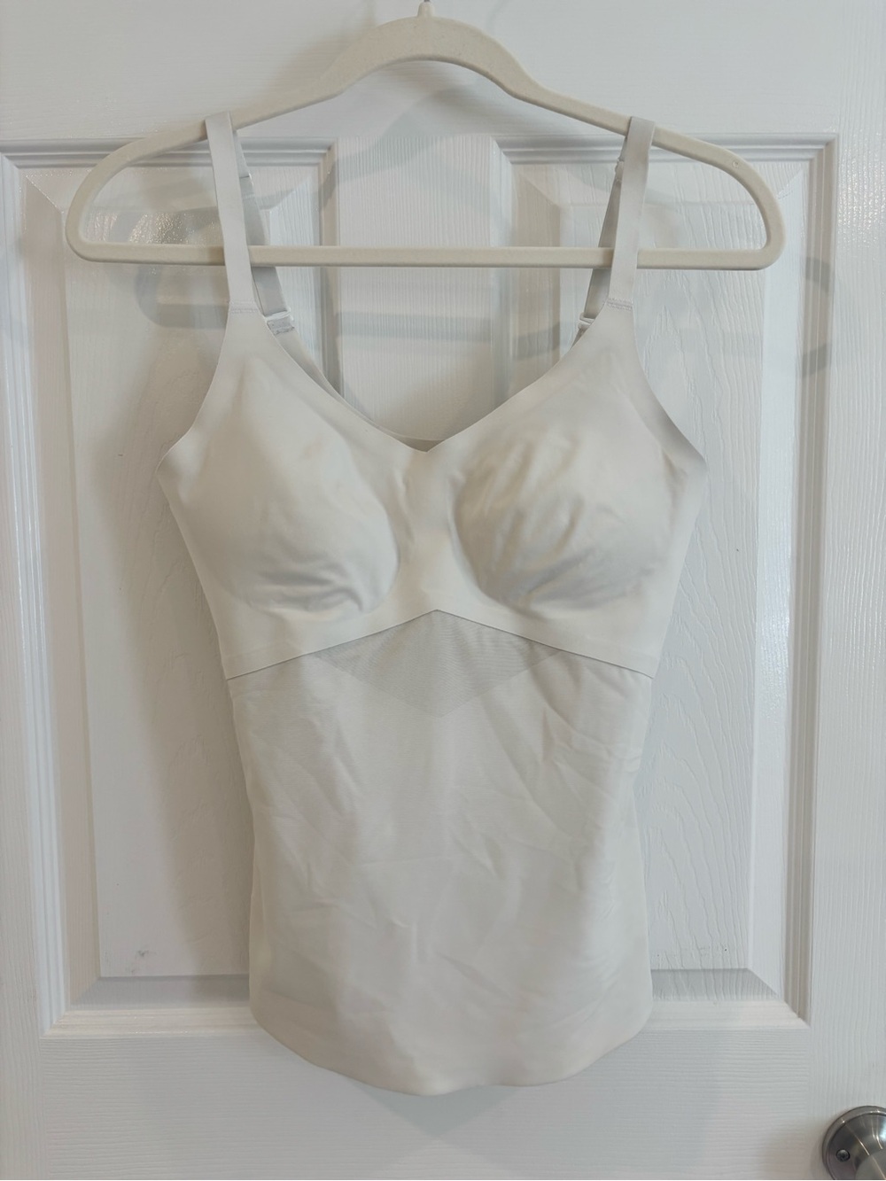 Honeylove Shapewear M